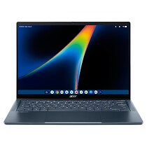 Acer Googlebook