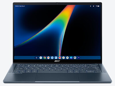Acer Googlebook 14 GP714-91N-51HS