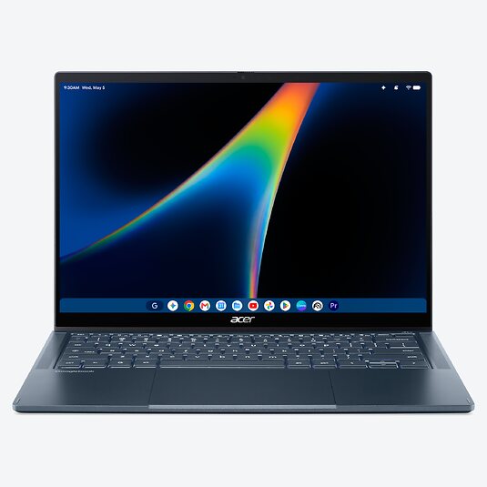 Acer Googlebook 14 GP714-91N-51HS