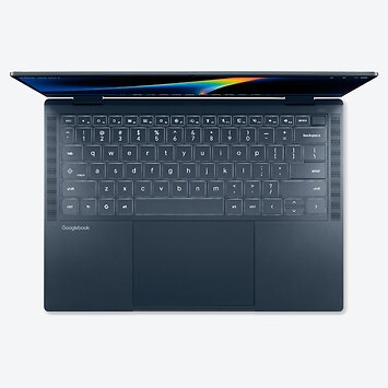 Acer Googlebook 14 GP714-91N-76UF