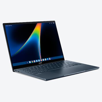 Acer Googlebook 14 GP714-91N-76UF