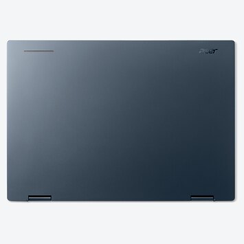 Acer Googlebook 14 GP714-91N-76UF