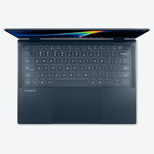 Acer Googlebook 14 GP714-91N-76UF