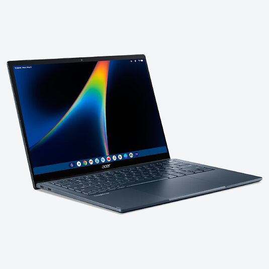 Acer Googlebook 14 GP714-91N-76UF