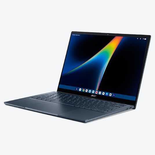 Acer Googlebook 14 GP714-91N-76UF