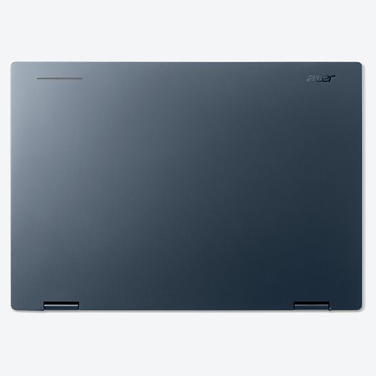 Acer Googlebook 14 GP714-91N-76UF