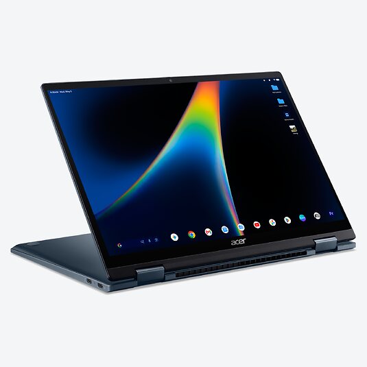 Acer Googlebook 14 GP714-91N-76UF