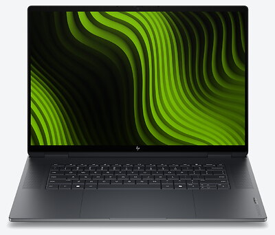 HP OmniBook Ultra 16-bk0499ngx