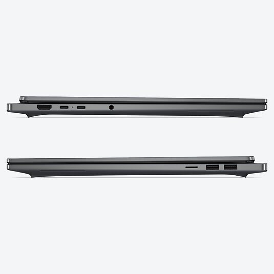 HP OmniBook Ultra 16-bk0499ngx