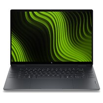 HP OmniBook Ultra 16
