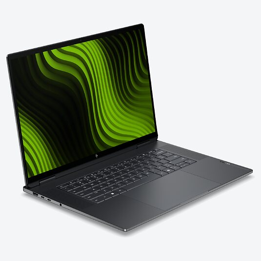 HP OmniBook Ultra 16-bk0490ngx
