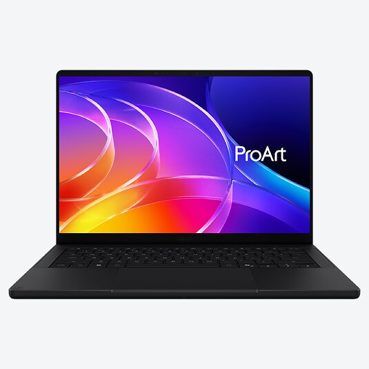 ASUS ProArt P14 H7407BA-SM044W