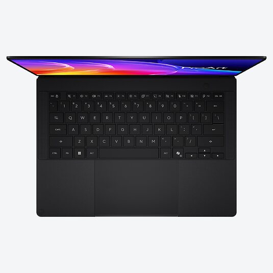 ASUS ProArt P14 H7407BA-SM044W