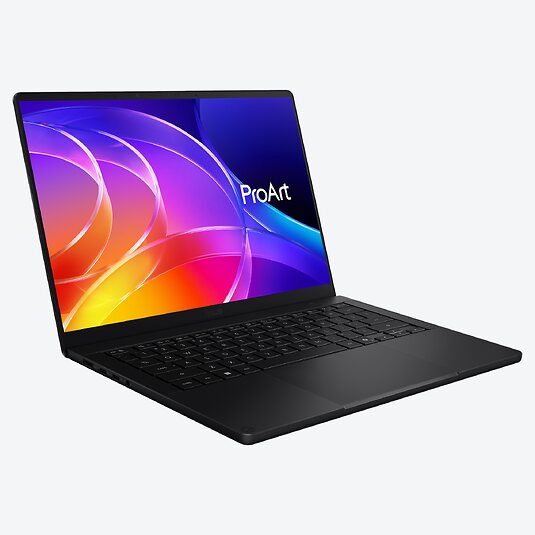 ASUS ProArt P14 H7407BA-SM044W