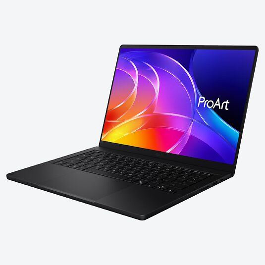ASUS ProArt P14 H7407BA-SM044W
