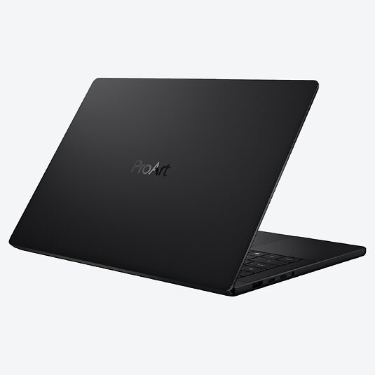 ASUS ProArt P14 H7407BA-SM044W