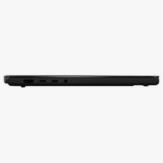 ASUS ProArt P14 H7407BA-SM044W
