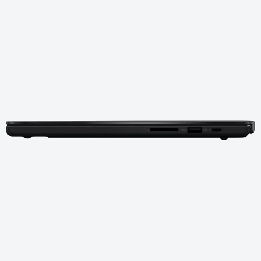 ASUS ProArt P14 H7407BA-SM044W