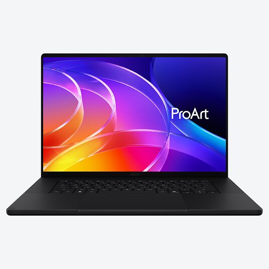 ASUS ProArt P16 H7607BA-SE041X
