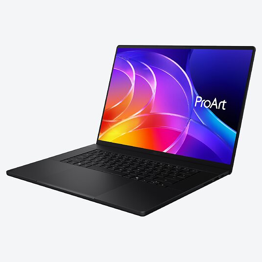 ASUS ProArt P16 H7607BA-SE041X