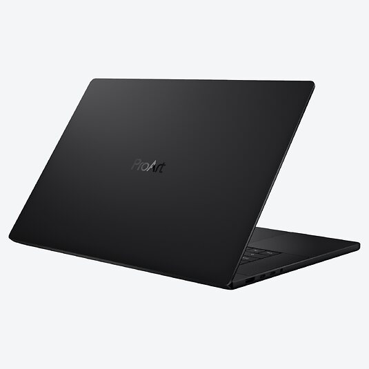 ASUS ProArt P16 H7607BA-SE041X