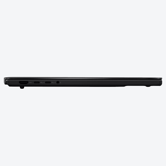ASUS ProArt P16 H7607BA-SE041X