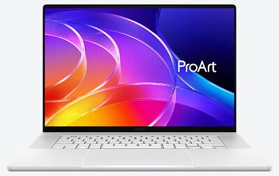 ASUS ProArt P16 H7607BA-SE400X