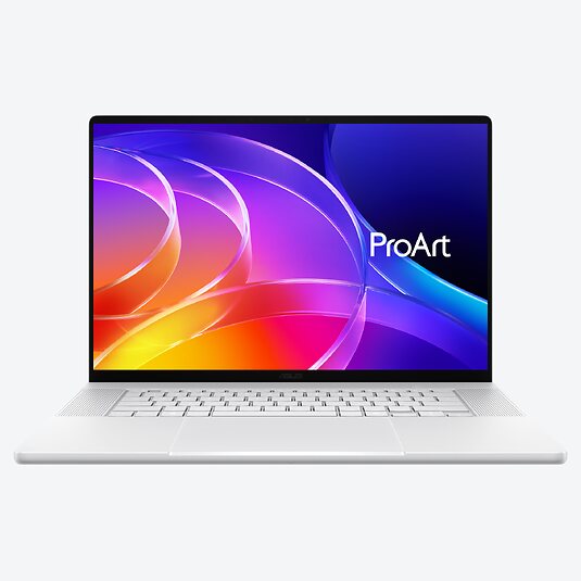 ASUS ProArt P16 H7607BA-SE400X
