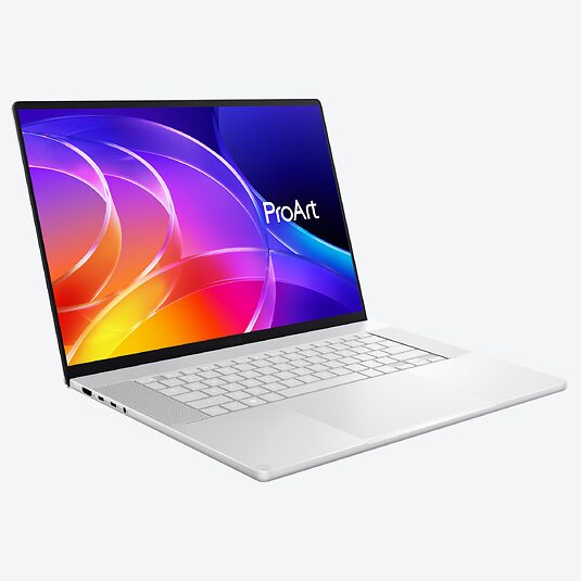 ASUS ProArt P16 H7607BA-SE400X