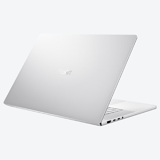 ASUS ProArt P16 H7607BA-SE400X