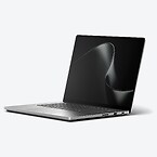 Microsoft Surface Laptop Ultra