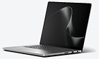 Microsoft Surface Laptop Ultra