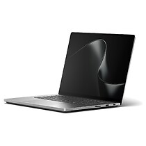 Microsoft Surface Laptop Ultra