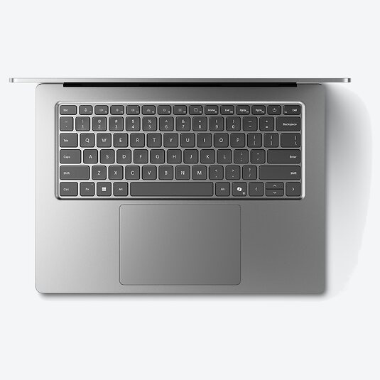 Microsoft Surface Laptop Ultra (EP2-58617)