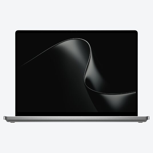 Microsoft Surface Laptop Ultra (EP2-58617)