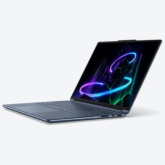 Lenovo Yoga 9 2-in-1 16N1X11 83N7CTO1WWDE1