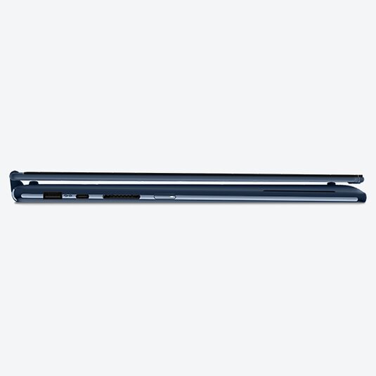 Lenovo Yoga 9 2-in-1 16N1X11 83N7CTO1WWDE1