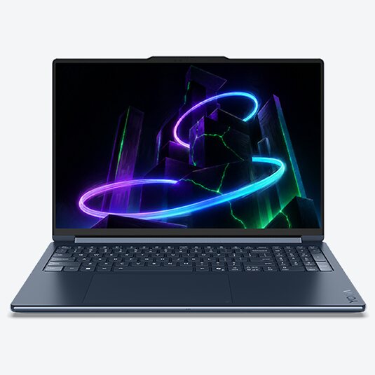 Lenovo Yoga 9 2-in-1 16N1X11 83N7CTO1WWDE2