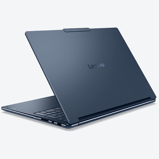 Lenovo Yoga 9 2-in-1 16N1X11 83N7CTO1WWDE2