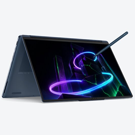 Lenovo Yoga 9 2-in-1 16N1X11 83N7CTO1WWDE2