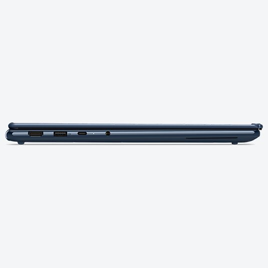 Lenovo Yoga 9 2-in-1 16N1X11 83N7CTO1WWDE2