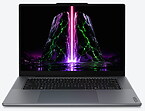 Lenovo Yoga Pro 9