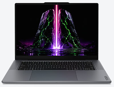 Lenovo Yoga Pro 9 15N1X11 83SRCTO1WWDE1