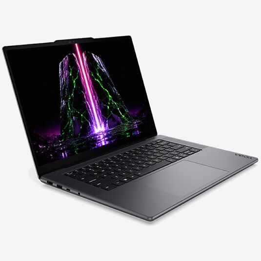 Lenovo Yoga Pro 9 15N1X11 83SRCTO1WWDE1