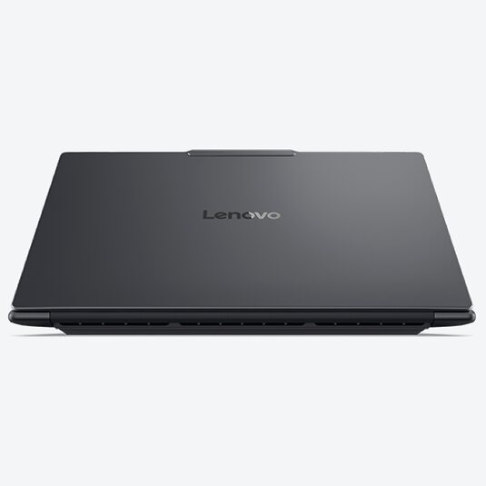 Lenovo Yoga Pro 9 15N1X11 83SRCTO1WWDE1