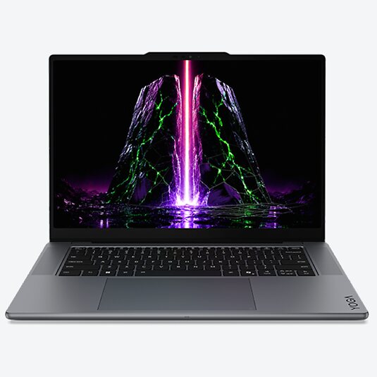 Lenovo Yoga Pro 9 15N1X11 83SRCTO1WWDE2