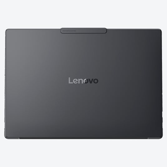 Lenovo Yoga Pro 9 15N1X11 83SRCTO1WWDE2