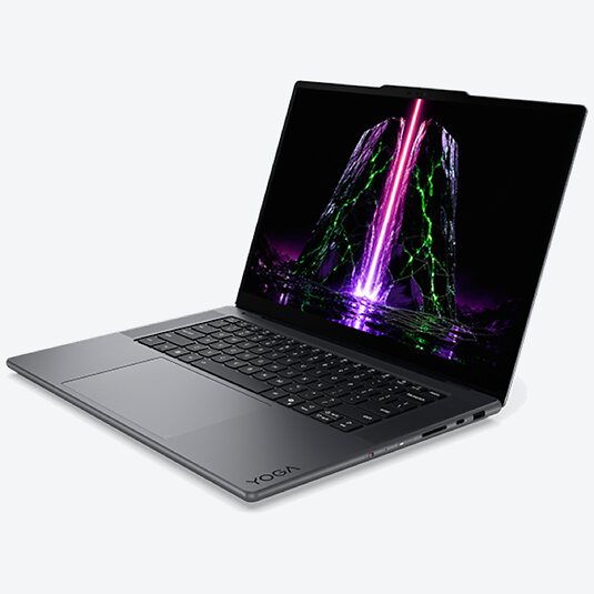 Lenovo Yoga Pro 9 15N1X11 83SRCTO1WWDE2