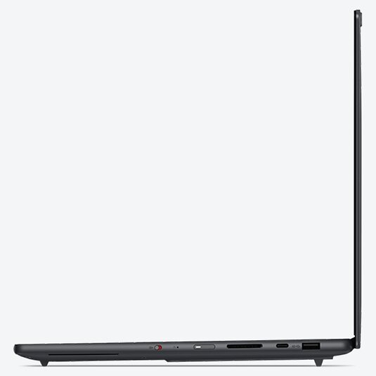 Lenovo Yoga Pro 9 15N1X11 83SRCTO1WWDE2