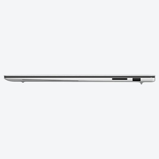 ASUS ZenBook S 16 OLED UM5606GA-SR334W